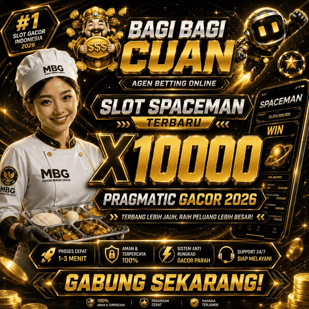 HANA138
